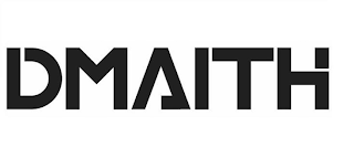 DMAITH