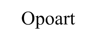 OPOART