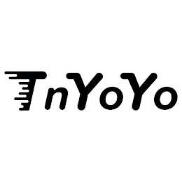 TNYOYO