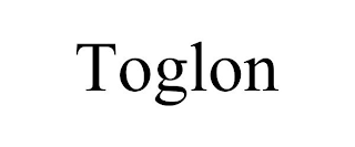 TOGLON