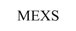 MEXS