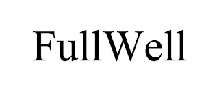 FULLWELL