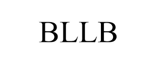 BLLB