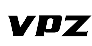 VPZ