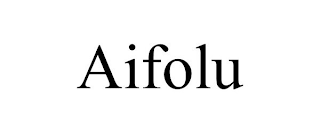 AIFOLU