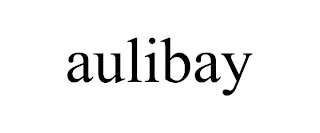 AULIBAY