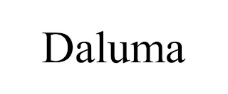 DALUMA