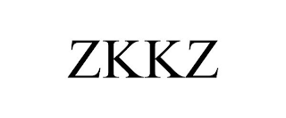 ZKKZ