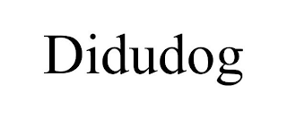 DIDUDOG