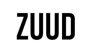 ZUUD