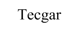 TECGAR