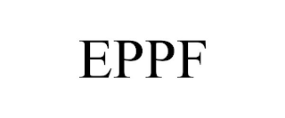 EPPF