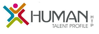 HUMAN TALENT PROFILE HTP