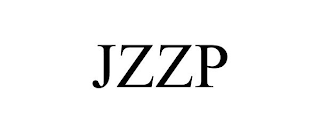 JZZP