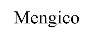 MENGICO