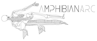 AMPHIBIANARC