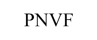 PNVF