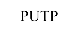 PUTP