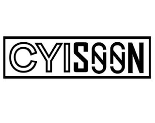 CYISOON