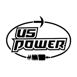 US POWER