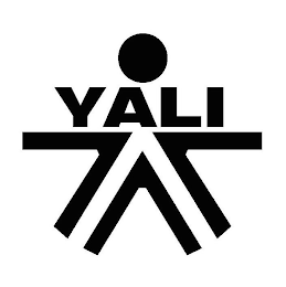 YALI