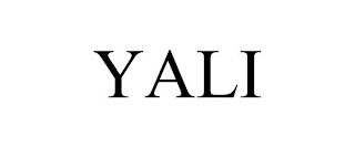 YALI