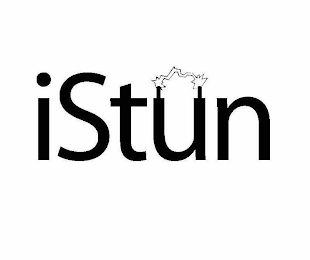 ISTUN