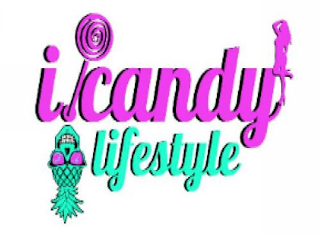 I CANDY LIFESTYLE