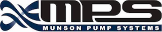 MPS MUNSON PUMP SYSTEMS