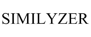 SIMILYZER