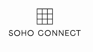 SOHO CONNECT