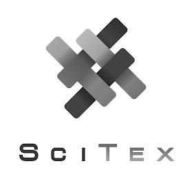 SCITEX