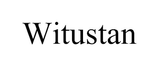 WITUSTAN