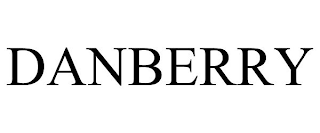 DANBERRY