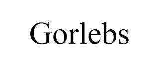 GORLEBS