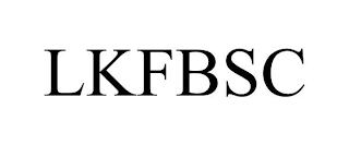 LKFBSC