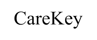 CAREKEY