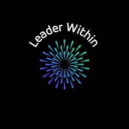 LEADER WITHIN