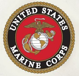 UNITED STATES MARINE CORPS SEMPER FIDELIS