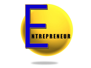 ENTREPRENEUR