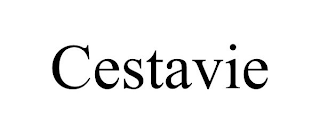 CESTAVIE