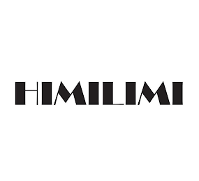 HIMILIMI