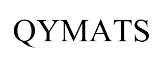 QYMATS