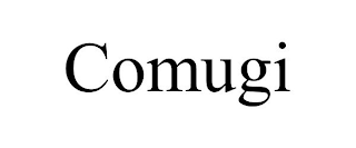 COMUGI