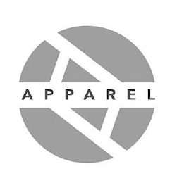 AA APPAREL