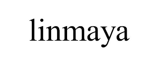 LINMAYA