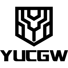 YUCGW