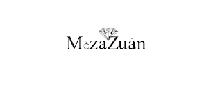 MOZAZUAN