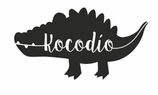 KOCODIO