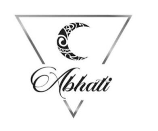 ABHATI